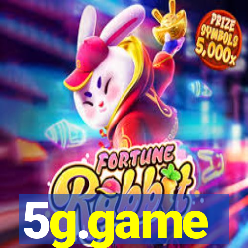 5g.game