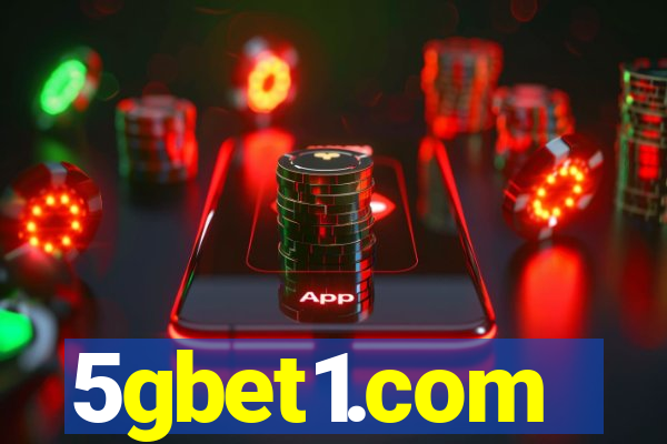 5gbet1.com