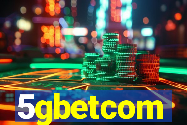 5gbetcom