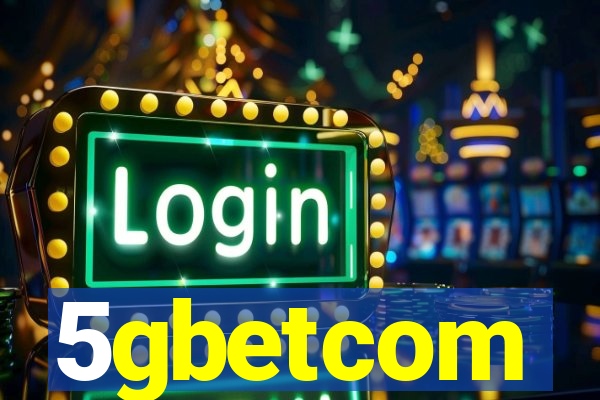 5gbetcom