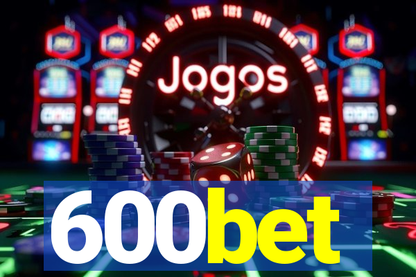 600bet-lucky