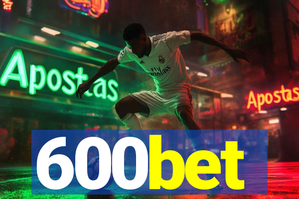 600bet-lucky