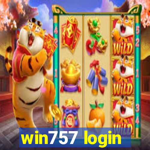 win757 login