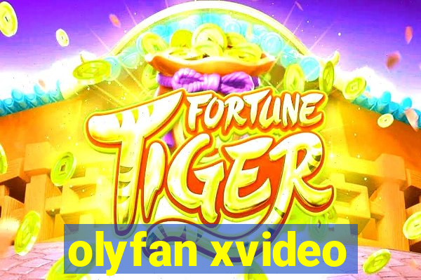 olyfan xvideo