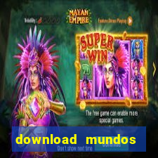 download mundos elementais apk