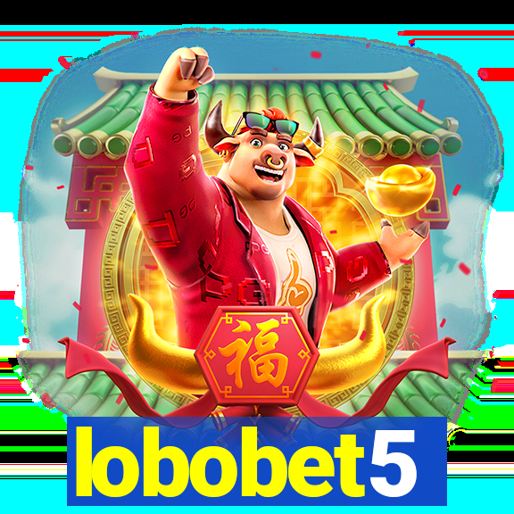 lobobet5