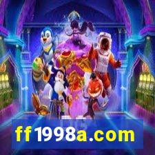 ff1998a.com