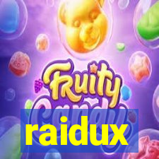 raidux