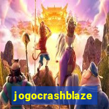 jogocrashblaze