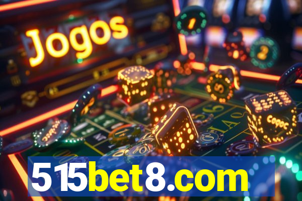 515bet8.com