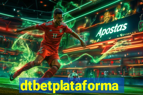 dtbetplataforma