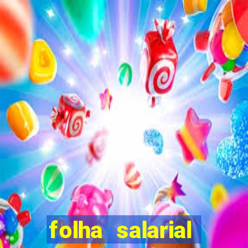 folha salarial flamengo 2019