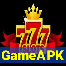 GameAPK