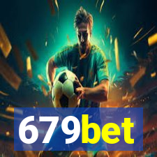 679bet