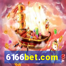 6166bet.com