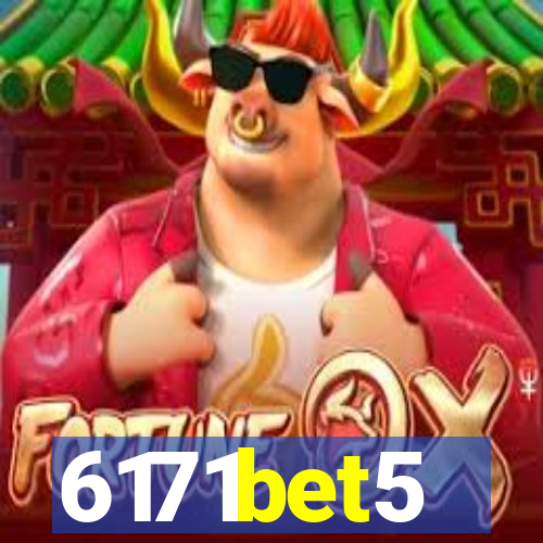 6171bet5