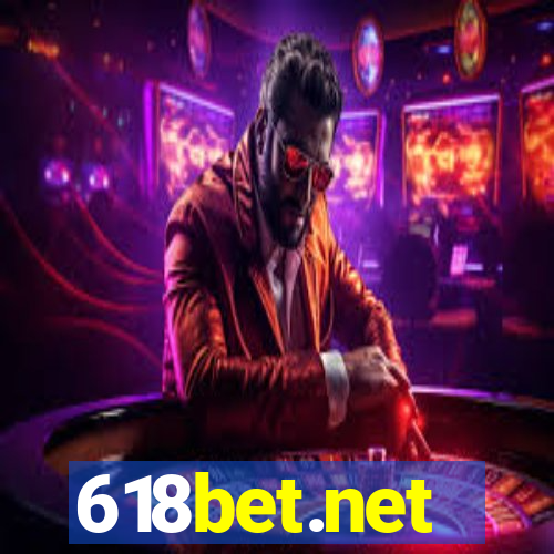 618bet.net