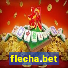 flecha.bet