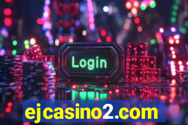 ejcasino2.com