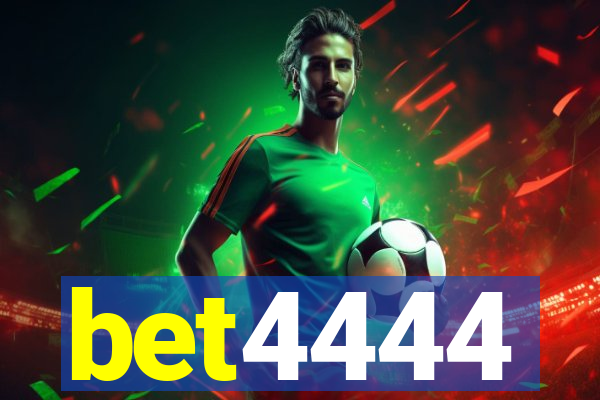 bet4444