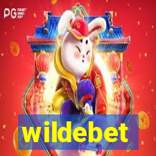 wildebet