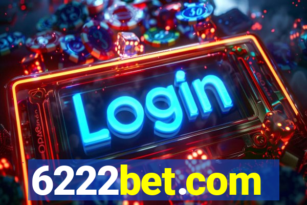 6222bet.com