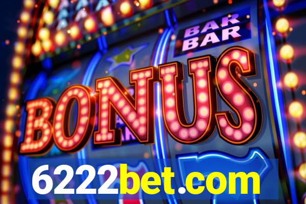 6222bet.com