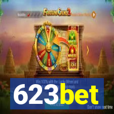 623bet