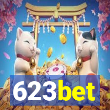 623bet