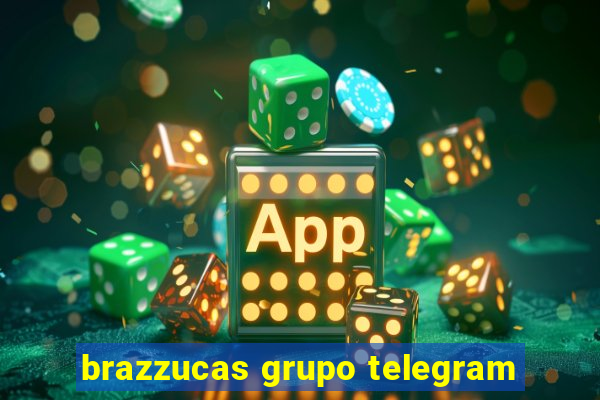 brazzucas grupo telegram