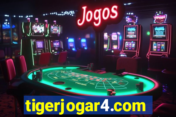 tigerjogar4.com