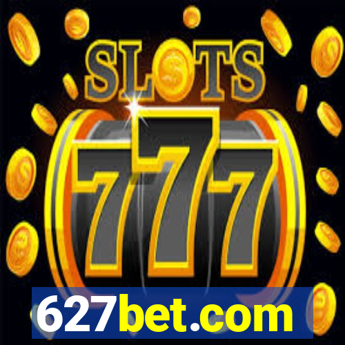 627bet.com