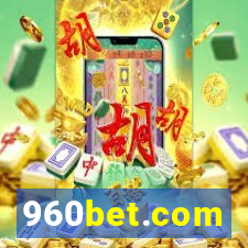 960bet.com