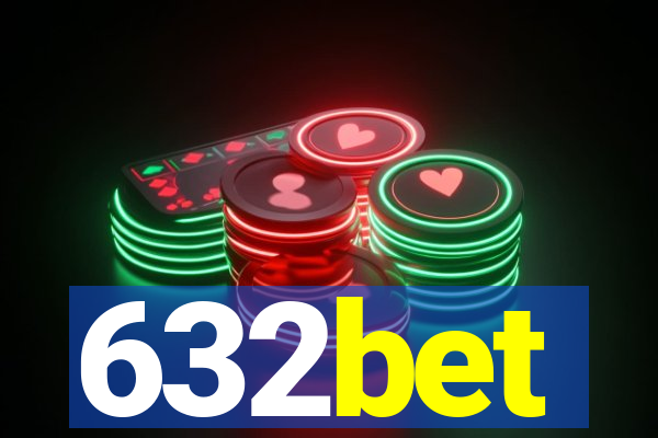 632bet