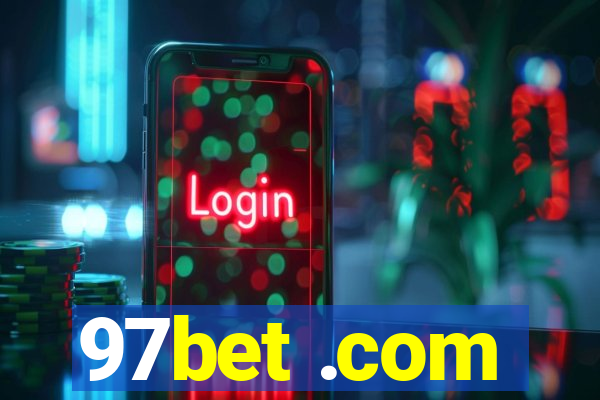 97bet .com