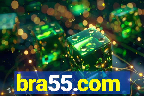 bra55.com