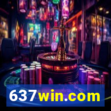 637win.com