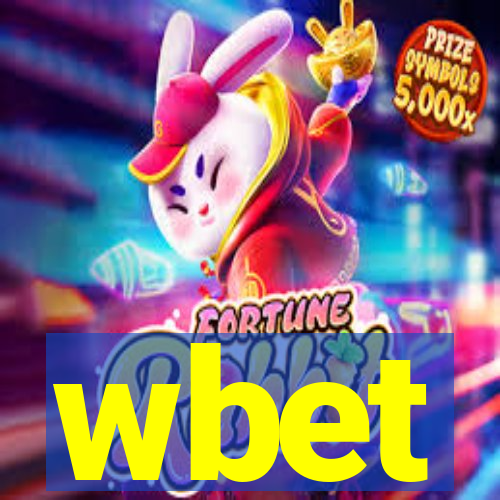 wbet