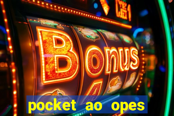 pocket ao opes binrias para iniciantes ao opes binrias