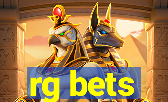 rg bets