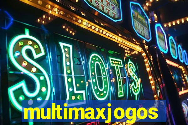 multimaxjogos