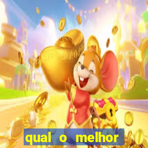 qual o melhor aplicativo para analisar jogos de futebol