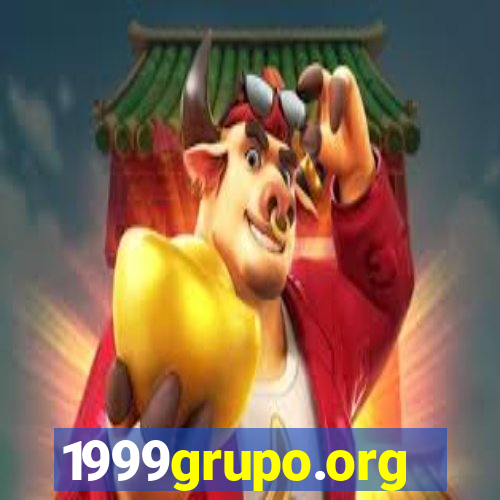 1999grupo.org