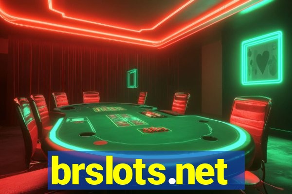 brslots.net