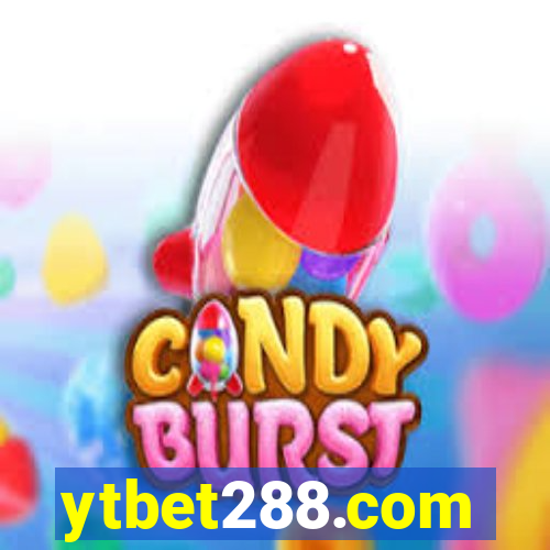 ytbet288.com