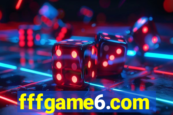 fffgame6.com