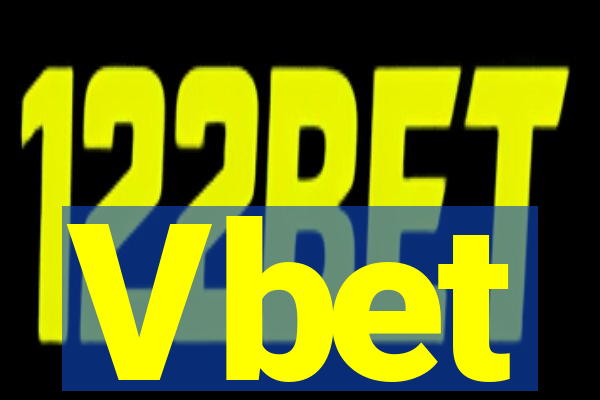 Vbet