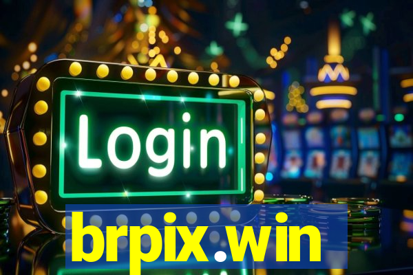 brpix.win