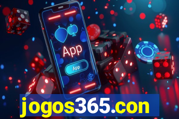 jogos365.con