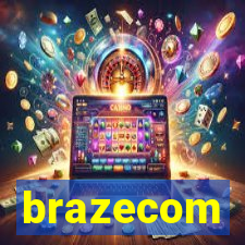 brazecom